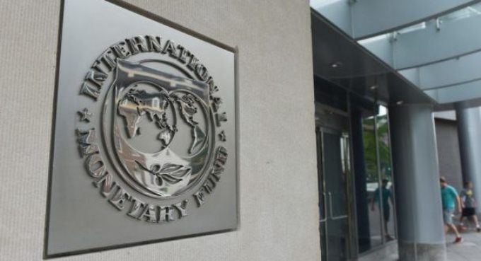 Permbyllet misioni i FMN ne Tirane: Rekomandim masash, detyrim rimbursimi i TVSH ne afat